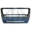 DIEDERICHS 3484050 Bumper